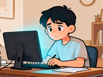 太康居家在手机上做哪些可以薅羊毛软件