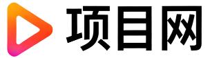 太康项目网